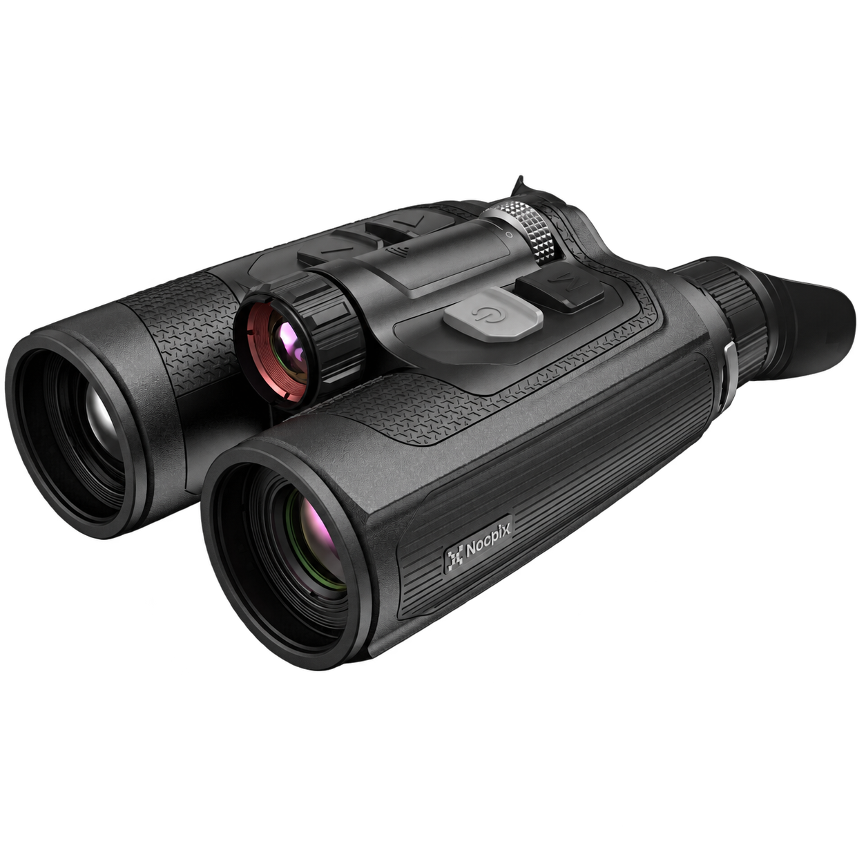 Nocpix OMNI L19R Wärmebildfernglas