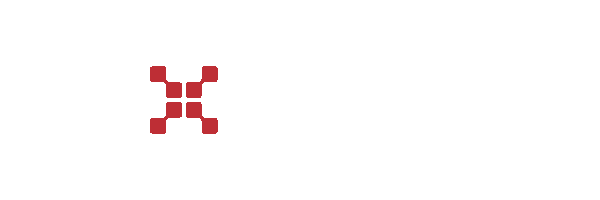 Nocpix