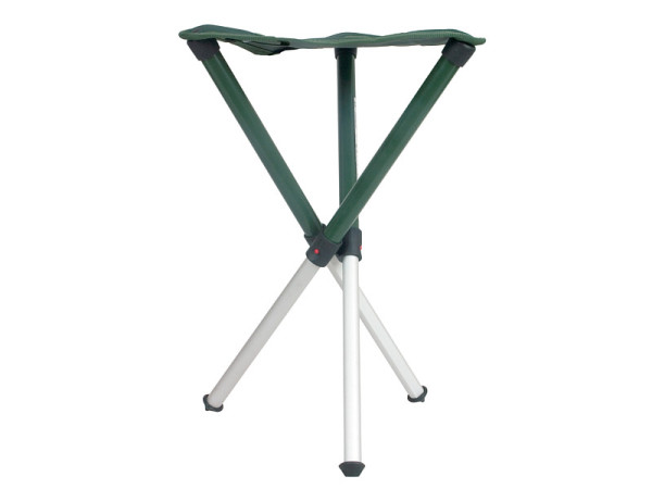 Walkstool 3-Bein-Stuhl Basic - 50 cm
