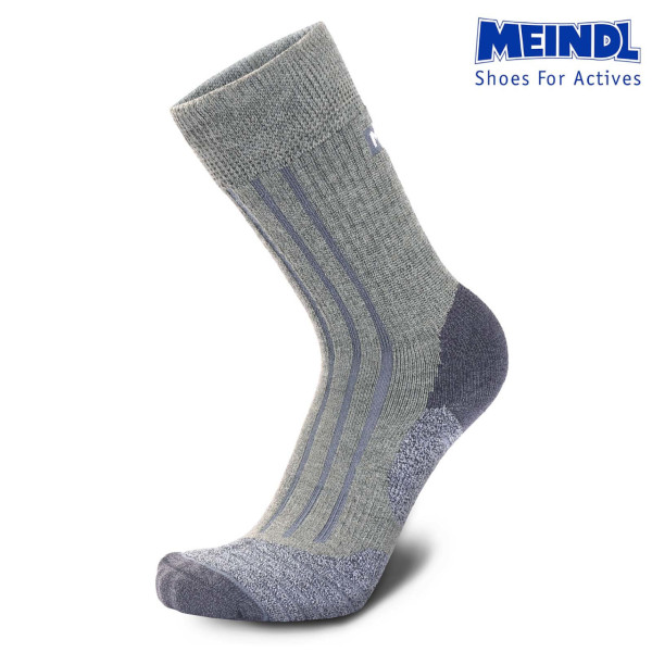 MEINDL Multifunktions-Jagd-Socken Merino Extra