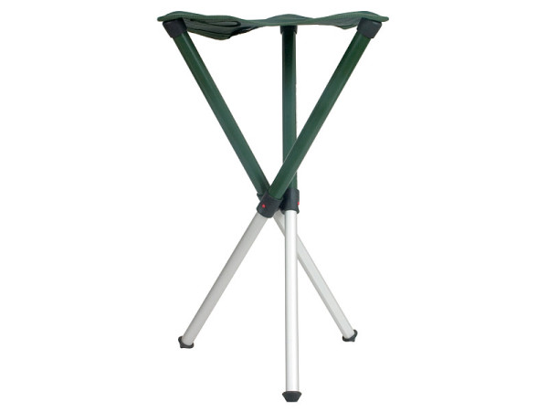 Walkstool 3-Bein-Stuhl Basic - 60 cm