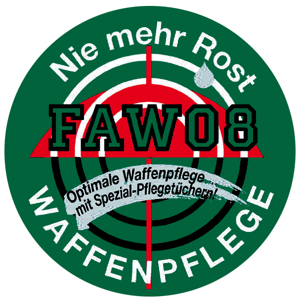FAW08