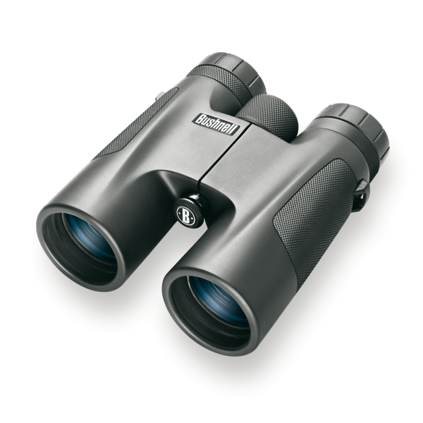 Bushnell Fernglas PowerView 10x42