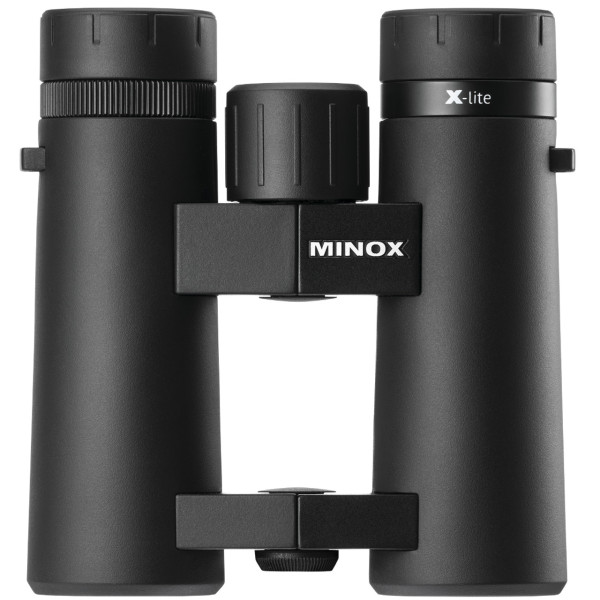 Minox Fernglas X-lite 10 x 26
