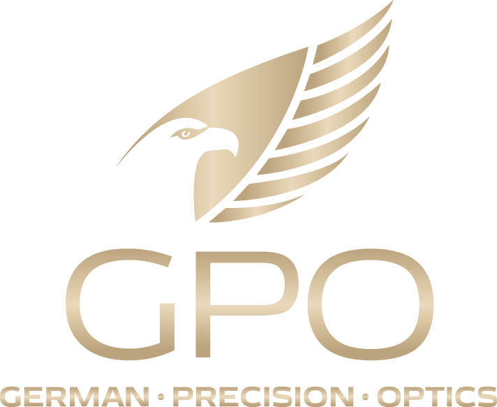 german precision optics
