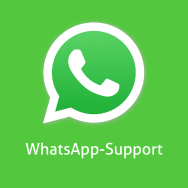whatsapp-support