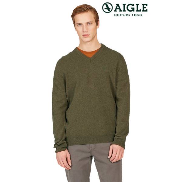 AIGLE Gonty Pullover