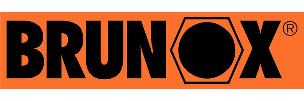 Brunox