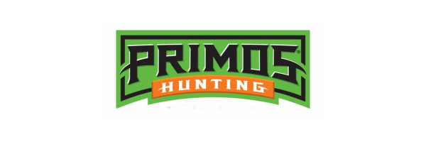 PRIMOS