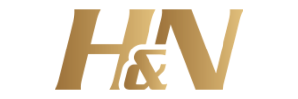H&N