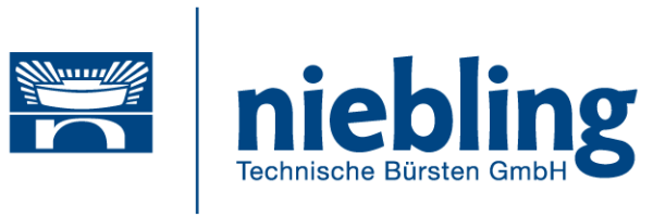 Niebling Technische Bürsten