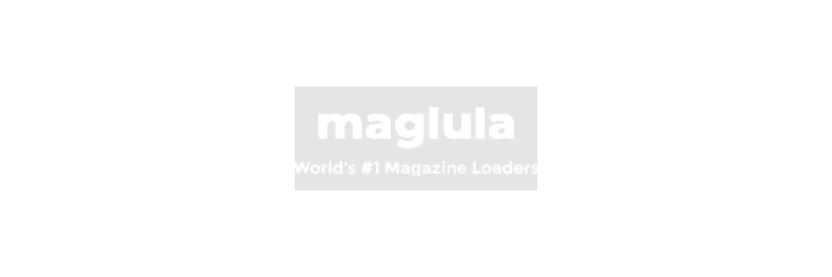Hersteller: MAGLULA
