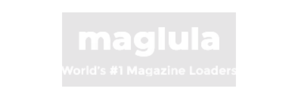 MAGLULA