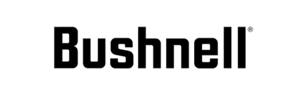 Bushnell