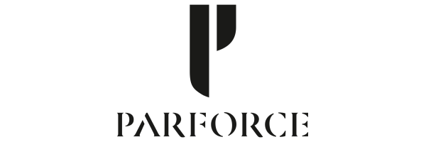 Parforce