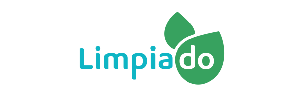 Limpiado