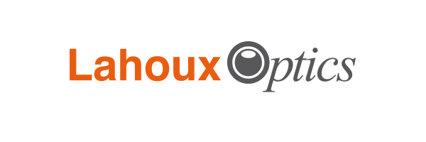 LAHOUX