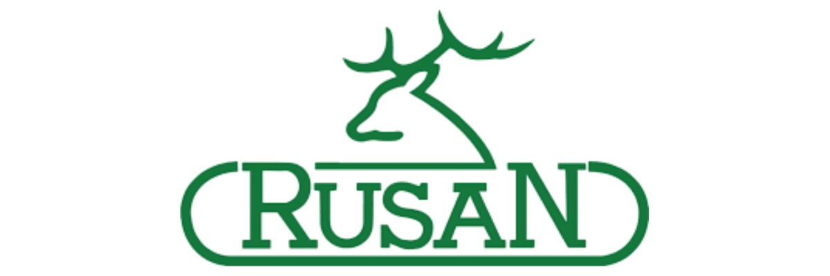 Hersteller: RUSAN-MIKRON