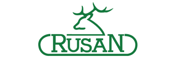 RUSAN-MIKRON