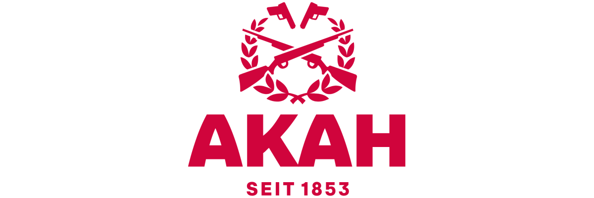 Hersteller: Albrecht Kind (AKAH)