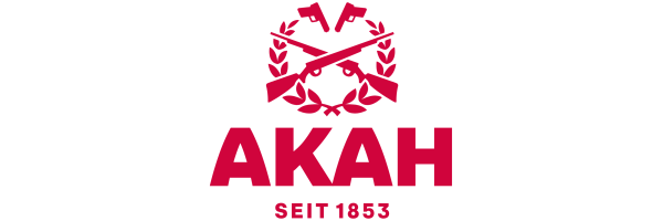 Albrecht Kind (AKAH)