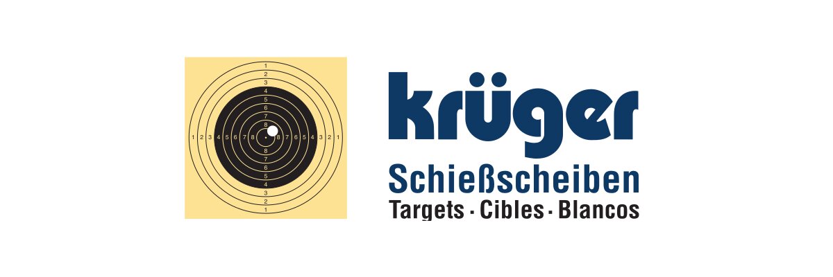 Hersteller: Krüger Schießscheiben