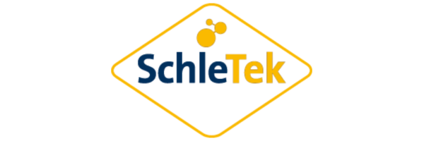 SchleTek