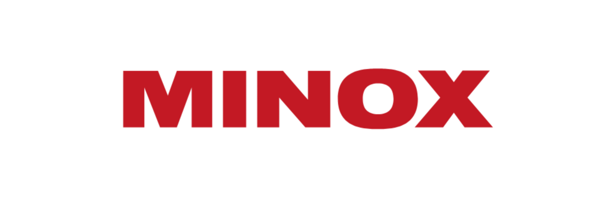 Hersteller: MINOX