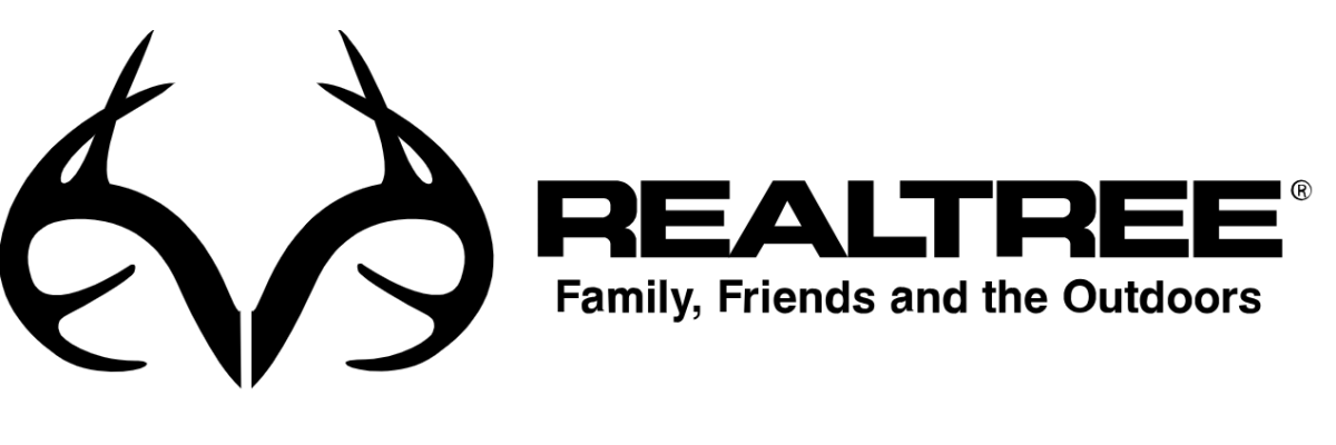 Hersteller: REALTREE