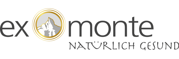 Exmonte