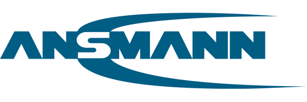 ANSMANN
