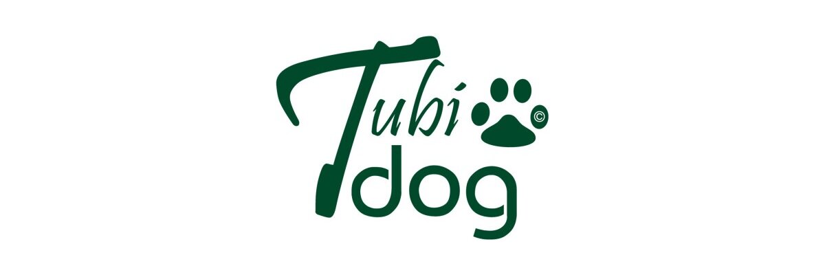 Hersteller: TUBI DOG