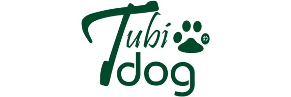 TUBI DOG