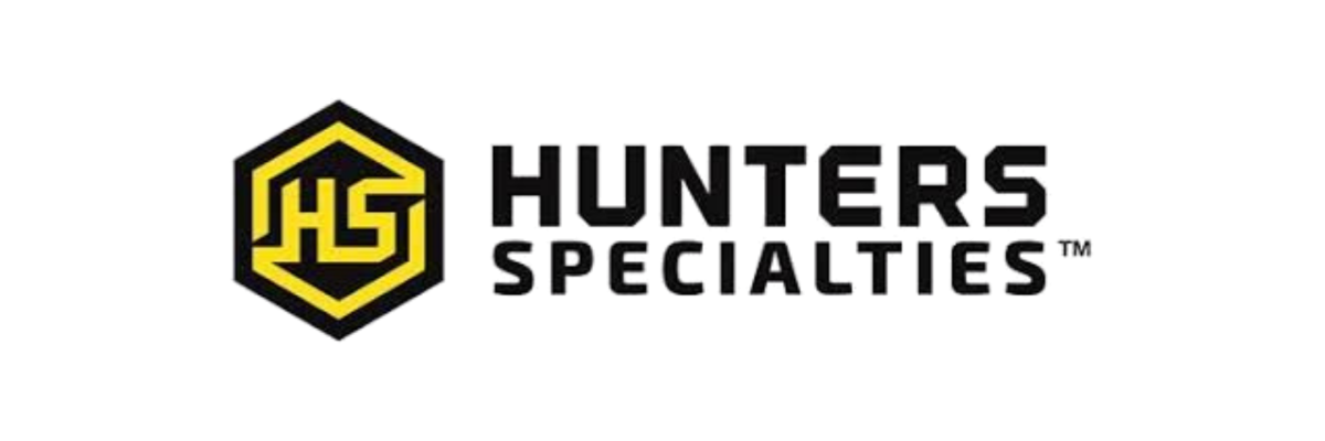 Hersteller: HUNTERS SPECIALTIES
