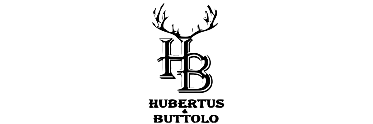 Hersteller: HUBERTUS &amp; BUTTOLO