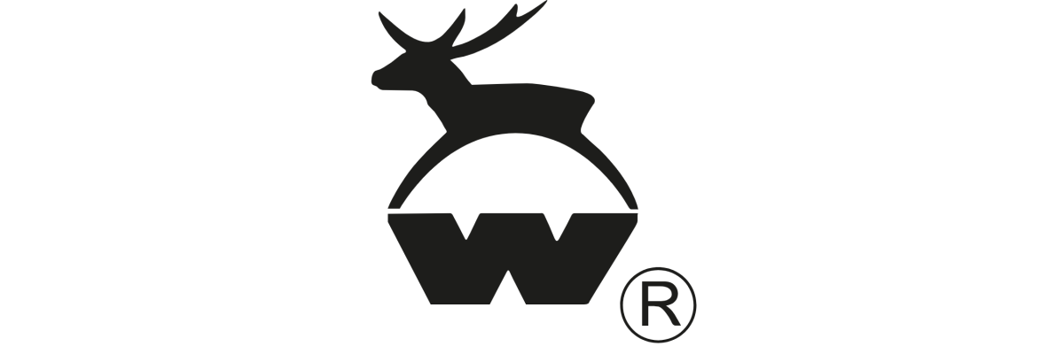 Hersteller: Weisskirchen
