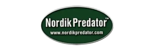 Nordik