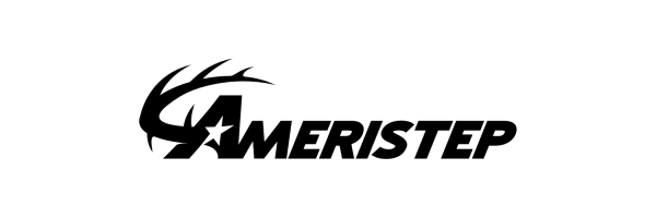Ameristep