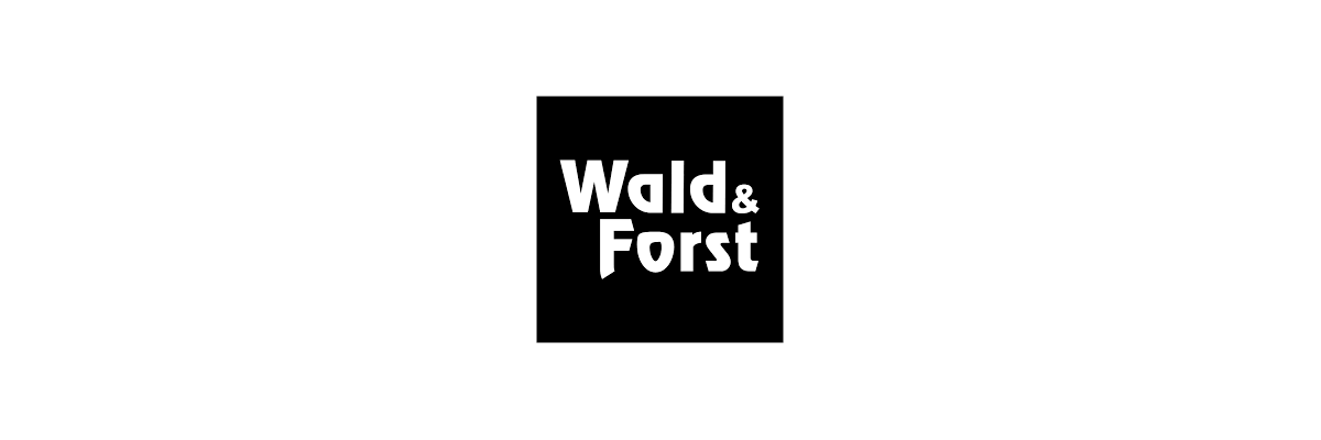 Hersteller: Wald &amp; Forst