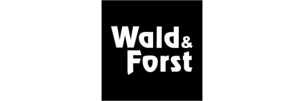 Wald & Forst