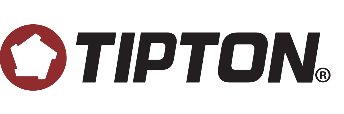 Hersteller: Tipton
