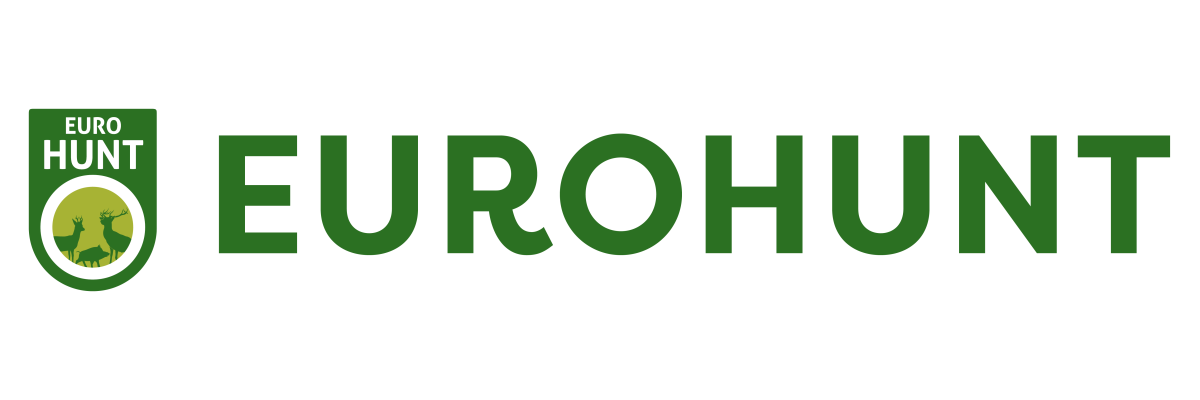Hersteller: Eurohunt