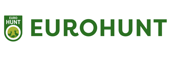 Eurohunt