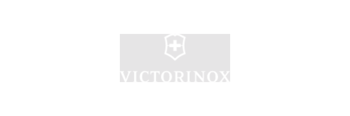 Hersteller: Victorinox