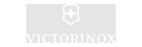 Victorinox