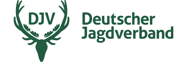 Deutscher Jagdverband