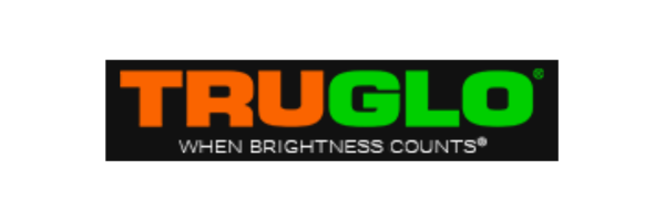 Truglo