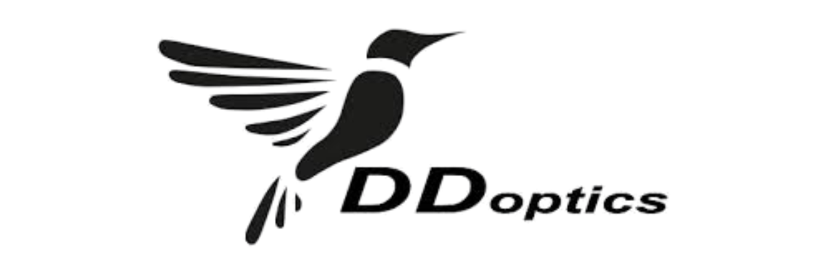 Hersteller: DDoptics