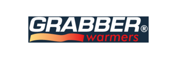 GRABBER