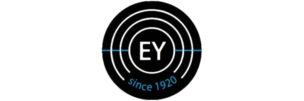 Hersteller: Eyselein